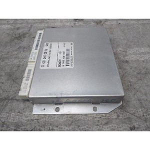 ECUs y Módulos de Computación Usados de Clase S 0315450932 - Product Image 3