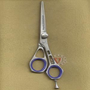 Hairdressing Scissor - Product Image 1