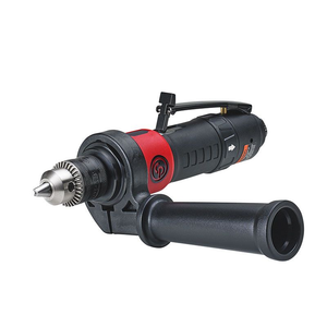 Taladro Neumático Chicago Pneumatic CP879C - 4.4 Nm Torque Máximo 2000 RPM - Product Image 3