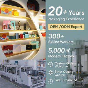 Caja de Regalo Magnética Plegable de Lujo Personalizada para Vino y Champán, Empaque Rígido de Cartón para una Sola Botella - Product Image 2