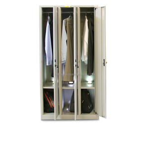 Filing <b>Cabinet</b> TU09K2SA - Product Image 5