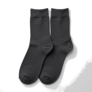 Comfort Casual <b>Socks</b> Lightweight Material Comfortable Design Ideal For Casual Wear And Everyday Use - Product Image 1