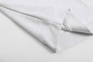 Sudadera con Capucha Unisex de Forro Polar 100% Algodón, Sudadera con Capucha de Forro Polar para Hombre y Mujer, Sudadera con Capucha Unisex de Forro Polar en Oferta - Product Image 3