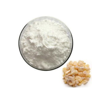 100% Authentic Naturally Dried Boswellia Serrata Powder <b>Extract</b> 60% Herbal Food Grade Boswellia Serrata Powder Rich in Nutrition - Product Image 6