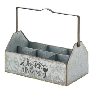 Estante para Vino de Metal Resistente para 6 Botellas, Acabado Negro Mate, Soporte de Vino de Hierro Independiente para Encimera, Elegante Forma Geométrica de Pirámide - Product Image 6
