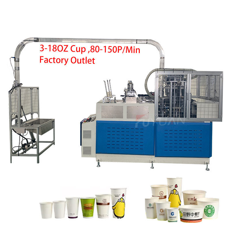 Wholesale Coffee Machine Germany 1k+ | Alibaba.com