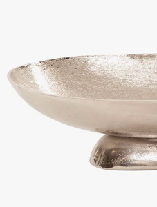 Tazón Decorativo Clásico de Lujo, Hecho a Mano, Ecológico, de Metal Original, Duradero, para Decoración del Hogar, Venta al Por Mayor - Product Image 3