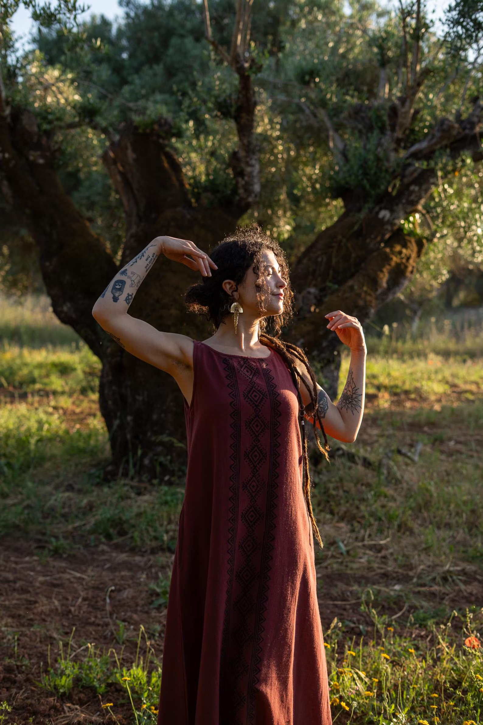 เช่นเดียวกับภาพ