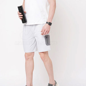 Nouveaux shorts pour hommes, meilleure qualité, vêtements d'été, shorts à séchage rapide, mode streetwear, vente en ligne au meilleur prix - Product Image 4