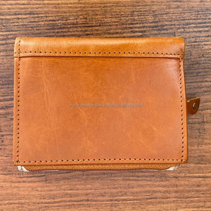 กระเป๋าคลัทช์หนังขนสัตว์ขนาดเล็กสำหรับผู้หญิงกระเป๋าใส่เหรียญแบบมีที่ใส่บัตรแบบถือได้หลากหลาย - Product Image 5