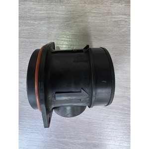 used <b>auto</b> parts Compatible for Hyundai Kia Mass Air Flow <b>Sensor</b> MAF 28110-3C100 korean <b>auto</b> parts - Product Image 4