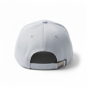 Soporte de Aro Industrial para Gorras, Almohadilla de Bordado, Estabilizador de Sombreros, Sistema de Enmarcado para Repuestos de Máquinas de Coser Tajima SWF Ricoma - Product Image 2