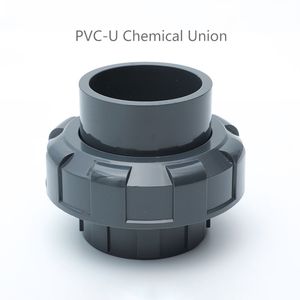 Raccord hexagonal mâle réducteur haute pression CNC avec finition dorée polie pour pipeline industriel et connexion de fluides - Product Image 5