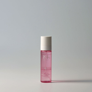 Brume tonifiante au collagène 100ml, hydratant anti-âge sans alcool, apaisant, hydratation intense, éclat radieux de la peau, peaux sensibles - Product Image 4
