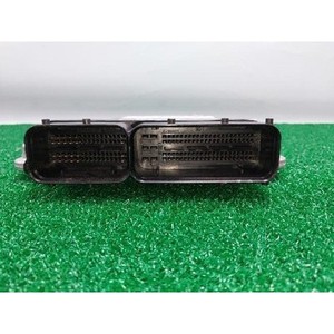 ECUs y Módulos de Computación Usados A6 4F2910115H - Product Image 3
