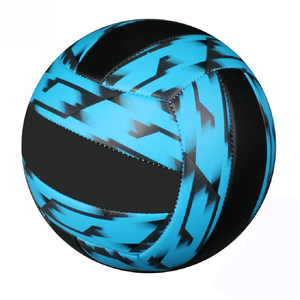 Nueva Llegada: Balones de Voleibol de Playa Duraderos para Equipos Juveniles con Personalizaciones al por Mayor, Balones de Voleibol de Alto Rendimiento con Tacto Suave - Product Image 2