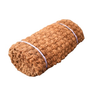 La agricultura sostenible comienza con la protección del suelo: alfombras de fibra de coco exportadas desde Vietnam - Product Image 1