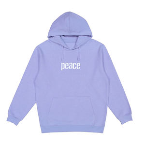 Sudadera con Capucha para Hombre, Cómoda, 350 GSM, Color Verde Otoño, Manga Larga, Cierre de Cremallera, Forro Polar Ecológico y Transpirable de Algodón - Product Image 4