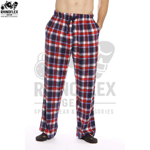 Customized 2026 High Street Men's Lightweight Trendiness Casual Sports Silky Straight-Leg Mid Loose Fit XL Size - Product Image 3