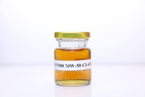 High Quality <b>Diesel</b> <b>Engine</b> <b>Oil</b> 5W30 10W40 CI-4 Wholesale Price OEM Available <b>for</b> pick up & <b>diesel</b> <b>engine</b> - Product Image 2