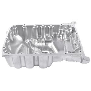 For Honda Odyssey Passport Pilot EX L Sport Utility 4 Door Engine Oil Pan for 18-22 Models - Product Image 3