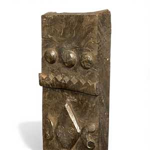 Indian Naga Tribal <b>Wooden</b> <b>Wall</b> <b>Panel</b> Hand Carved Architectural <b>Decor</b> Antique Rustic Hotel Interior Mix Match 1 Container - Product Image 2