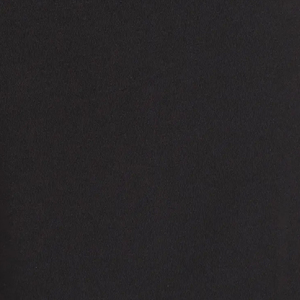 Vêtements d'été pour hommes, ensemble deux pièces, short et t-shirt, style streetwear décontracté, ensembles pour hommes de qualité supérieure, 100% coton - Product Image 5