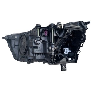 ไฟหน้ามือสอง ขวา รุ่น 83A941774 - Product Image 2