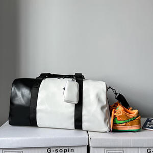 PreNext: Bolsas Deportivas de Primera Calidad, Cómodas y Personalizadas, con Iconos Similares a los de la Marca, Nueva Colección - Product Image 2