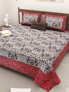 Vente Flash : Parure de draps en viscose 100% viscose, motifs variés, respirante, pour la maison et l'hôtel – Vente directe usine en gros - Product Image 2