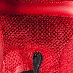 Nouveaux gants de boxe en cuir, très tendance, confortables, prix raisonnable, matière douce, séchage rapide. - Product Image 3