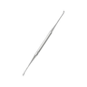 Elevador Quirúrgico de Periósteo de Doble Extremo Cottle de la Mejor Calidad, Acero Inoxidable con Acabado Mate, de SurgiRight - Product Image 5