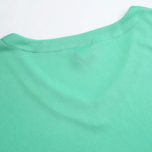 Team Wear Training Basketball Uniform Best Selling Basketball Uniform in High Quality Custom <b>Light</b> Color Basketball Uniform - Product Image 3