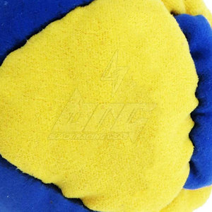 ลูกแฮคกี้แซคคุณภาพดี น้ำหนักเบา เกรดพรีเมียม ขายส่ง - Product Image 6