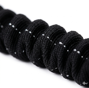 Cordón para herramientas para aplicaciones aeroespaciales - Product Image 5