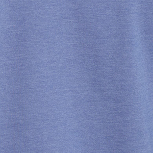 Custom Logo Men's Heavyweight <b>Fleece</b> <b>Thick</b> Blank Hoodie 400-500 GSM 100% Cotton Quick Dry Breathable Pocket Casual Winter - Product Image 4