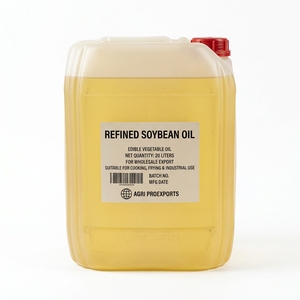Suministro Premium de Aceite Vegetal para Cocina con Aceite de Soja Refinado, Procesamiento Natural, Empacado para Compradores Mayoristas Internacionales - Product Image 3
