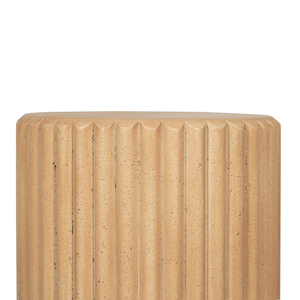 Fabricant vietnamien de tables d'appoint écologiques pour salon, table d'appoint vintage de luxe, prix d'usine - Product Image 6