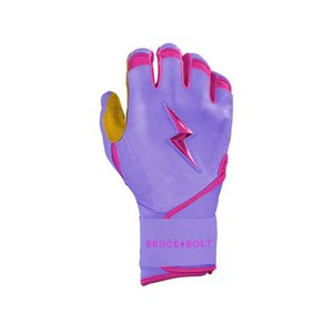 Gants de frappe en cuir DARIB IMPEX avec fermeture auto-agrippante, couleur personnalisée, unisexe, pour adulte, entraînement, ambidextres - Product Image 2