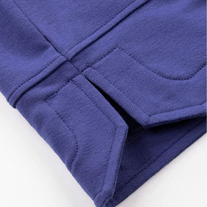 Shorts de fitness personnalisables avec votre logo – Séchage rapide, respirants, les plus vendus, prix de gros abordable - Product Image 6