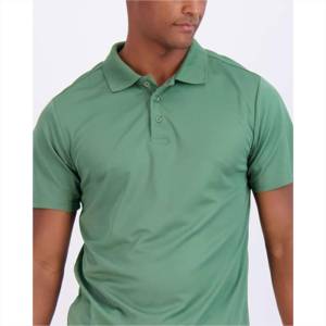 Men Summer <b>Polo</b> <b>Shirts</b> Custom Printing Low Price Breathable <b>Polo</b> <b>Shirts</b> For Men With OEM Service - Product Image 1