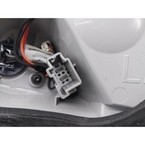 ไฟท้ายมือสอง Impala ซ้าย รุ่น 84527172 - Product Image 6