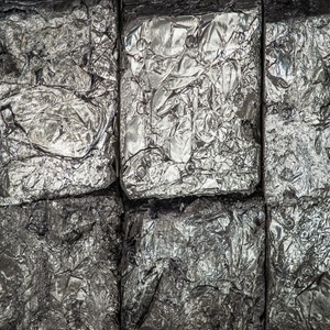 Venta Directa de Fábrica: Chatarra de Aluminio Puro 99.9% de Alta Calidad, Procesada y Limpia para la Industria de Perfiles de Aluminio - Product Image 6