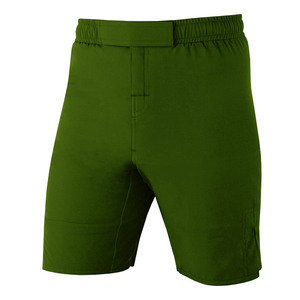 Camiseta de Manga Corta y Pantalones Cortos de Compresión UPF50+ de Secado Rápido para Hombre/Mujer, Talla S - Product Image 2