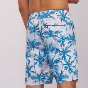 Nouveaux shorts de basketball en maille respirante pour hommes et femmes, séchage rapide, vêtements de sport personnalisables, vente en gros, haute qualité 2026 - Product Image 2