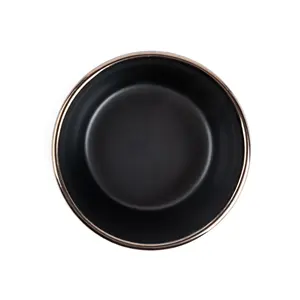 Collections de bols en onyx pour cadeaux, décoration d'hôtels, présentation de restaurants et design d'intérieur - Prix de gros international - Product Image 3