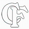 Casper Francke Klettverschluss-Systeme logo