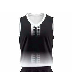 High quality <b>Cheap</b> Wholesales Basketball Uniform men and women Customize polyester and breathable Basketball Jersey Uniform - Product Image 5