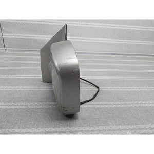 Espejo Retrovisor Izquierdo Usado ORIGINAL 15821102 - Product Image 2