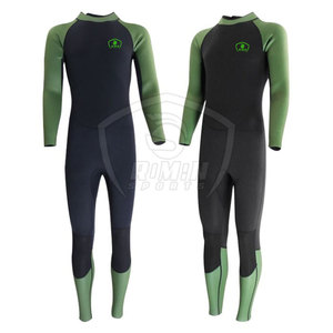 Maillot de bain intégral pour homme, nouvelle collection, séchage rapide, prix de gros, vêtements de plage - Product Image 2